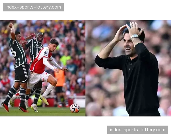 VAR介入，裁判回看录像后取消勒沃库森点球判罚