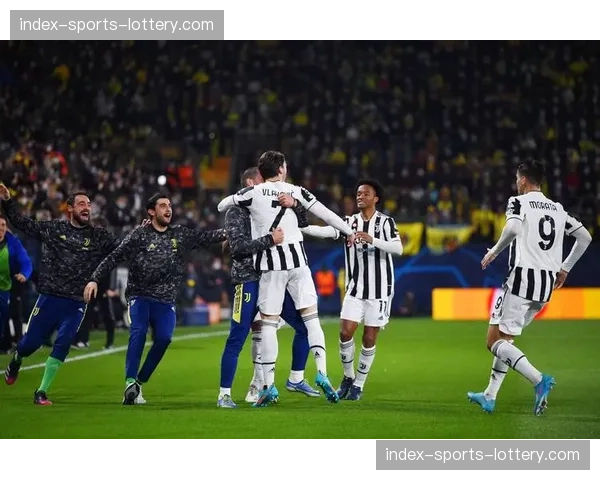 意甲联盟会议讨论：是否引入“净比赛时间”激励，以遏制过度卧草行为