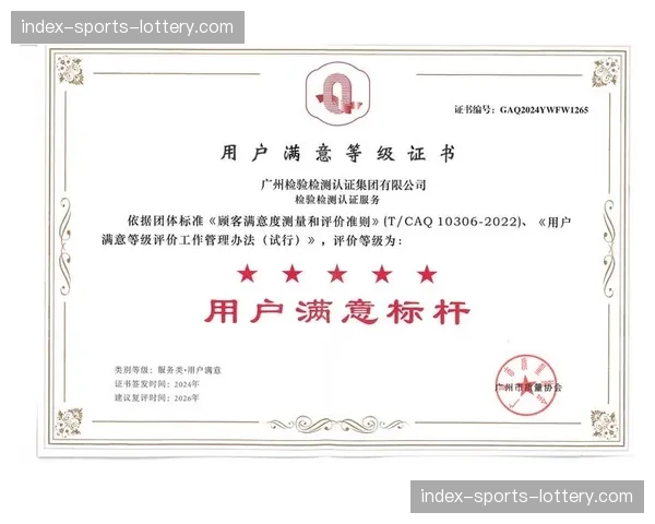 内容合作引入第三方质量认证体系 提升平台内容整体信誉