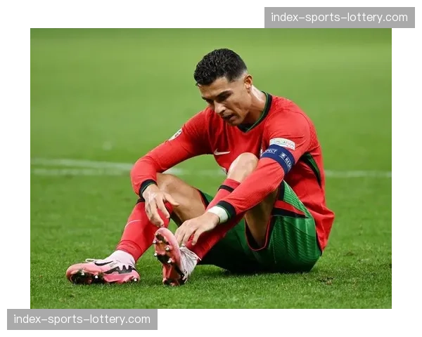 C罗伤情严重或无缘葡萄牙友谊赛，将赴马德里接受私人治疗师专门治疗