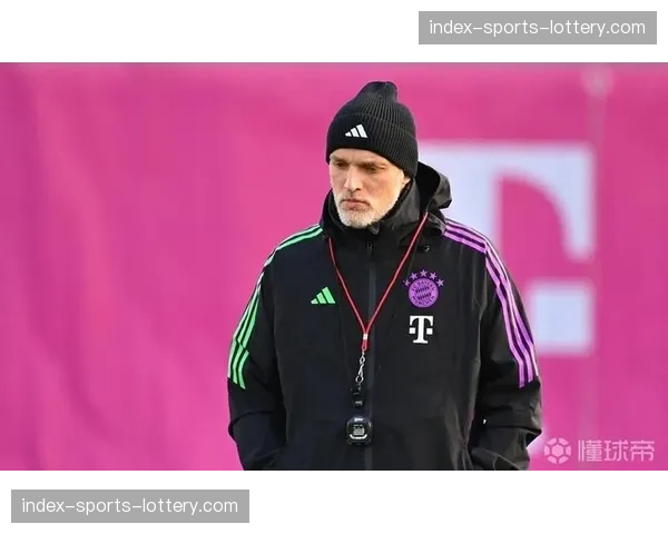 拜仁出局后,图赫尔帅位再度动摇,俱乐部高层紧急会议 拜仁出局后,图赫尔帅位再度动摇,俱乐部高层紧急会议