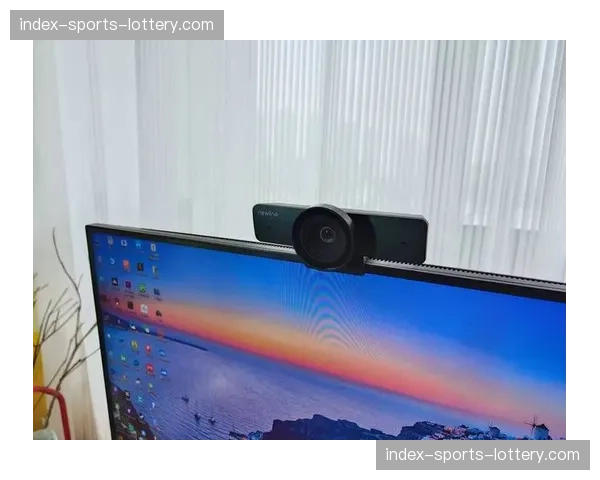 为提升转播质量,英超测试新型场内麦克风与摄像系统