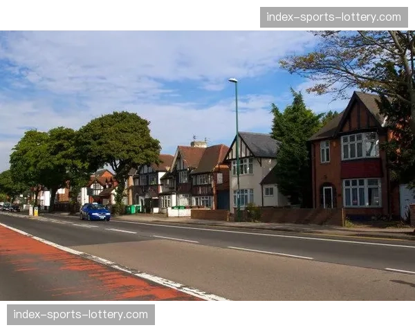 柏林联合宣布，旧森林管理所球场扩建计划获政府最终批准