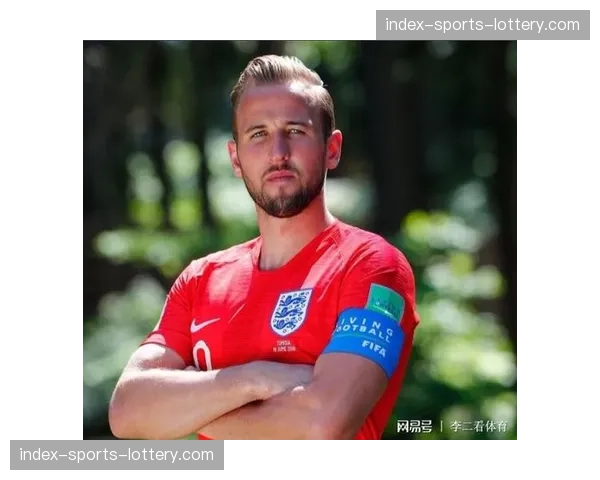 罗马尼亚劲旅CSM布加勒斯特夺得女子欧洲冠军联赛冠军 罗马尼亚劲旅CSM布加勒斯特夺得女子欧洲冠军联赛冠军