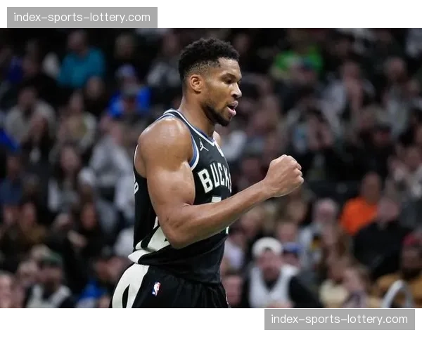 洛杉矶火花队通过交易从明尼苏达山猫队获得一名未来首轮选秀权