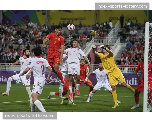 “VAR争议再起:英超裁判公司就本轮富勒姆点球判罚做出解释说明” “VAR争议再起:英超裁判公司就本轮富勒姆点球判罚做出解释说明”