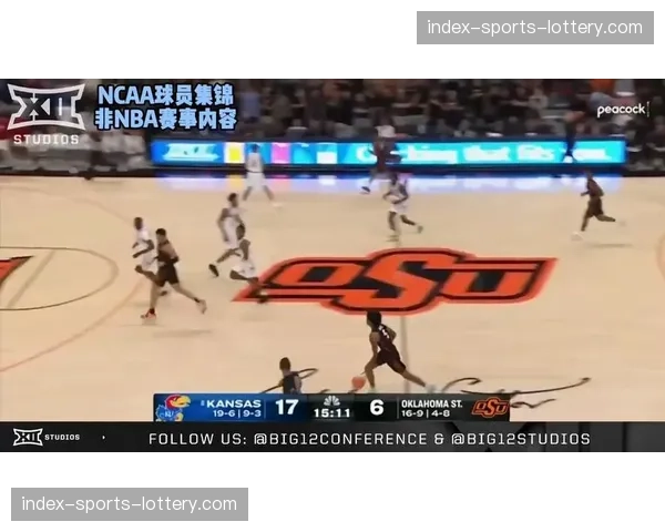 NCAA女子垒球联赛:俄克拉荷马大学延长赛满贯炮绝杀德克萨斯大学 NCAA女子垒球联赛:俄克拉荷马大学延长赛满贯炮绝杀德克萨斯大学