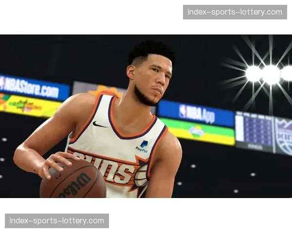 WNBA球员协会报告：2026年联盟总收入预计将再创新高