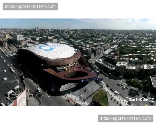 拉斯维加斯新球馆“穹顶”通过最终验收，将承办2027年NBA全明星周末