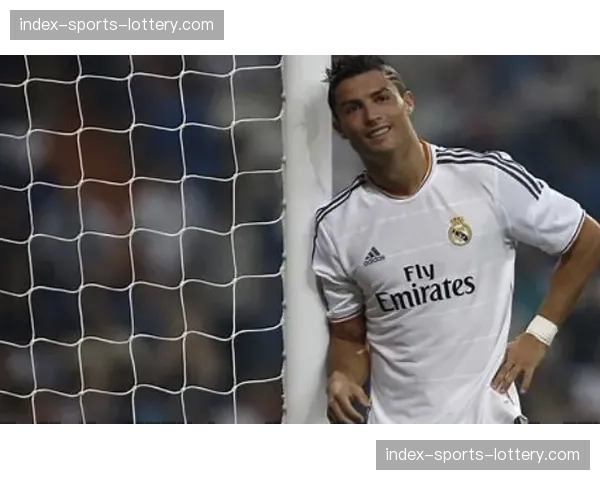 “纪录片《瞬间》预告发布,将剖析英超历史上的经典反击进球” “纪录片《瞬间》预告发布,将剖析英超历史上的经典反击进球”