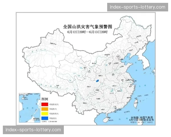 气象部门发布预警，可能影响明日尼克斯主场比赛的球员出行