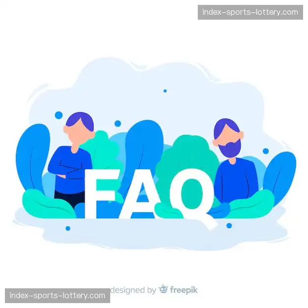 赛事直播导航库